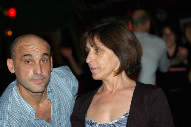 min 2005 10 19 balajo 118